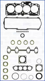 WILMINK GROUP wg1453660 -